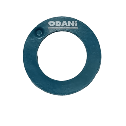 Anel 08mm 257857-2 Makita-Odani