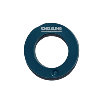 Anel 08mm 257857-2 Makita-Odani