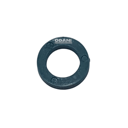 Anel 08mm 257857-2 Makita-Odani