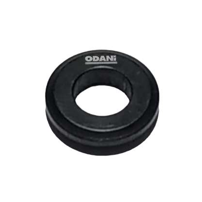 Anel 08mm 324212-4 Makita Odani