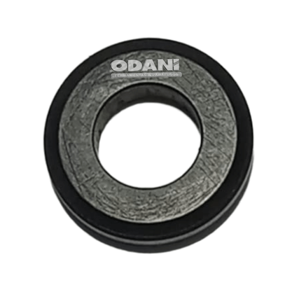 Anel 08mm 324212-4 Makita Odani