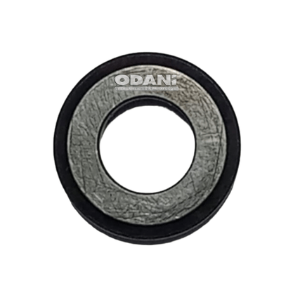 Anel 08mm 324212-4 Makita Odani