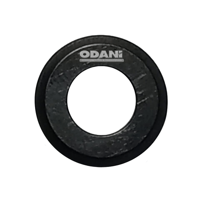 Anel 08mm 324212-4 Makita Odani