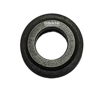 Anel 08mm 324212-4 Makita Odani