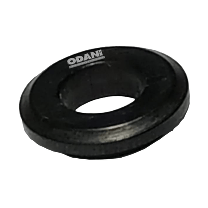 Anel 08mm 324212-4 Makita Odani