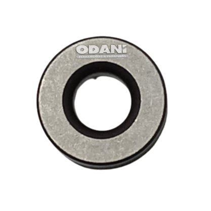 Anel 10mm A 325794-9 Makita-Odani