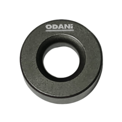 Anel 10mm A 325794-9 Makita-Odani