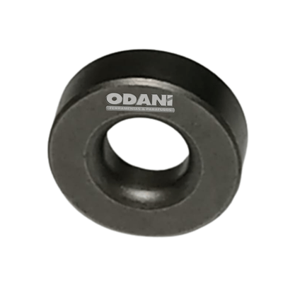 Anel 10mm A 325794-9 Makita-Odani
