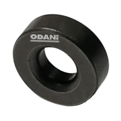 Anel 10mm A 325794-9 Makita-Odani