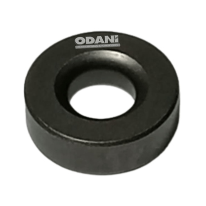 Anel 10mm A 325794-9 Makita-Odani