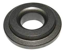 Anel 10mm 324402-9 Makita-Odani