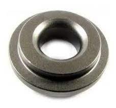 Anel 10mm 324402-9 Makita-Odani