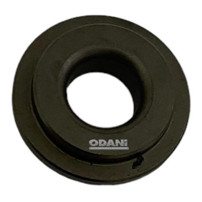 Anel 10mm 324402-9 Makita-Odani