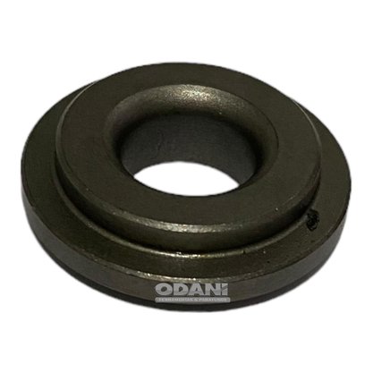 Anel 10mm 324402-9 Makita-Odani