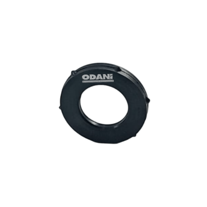 Anel 13mm do Coxin 421955-0 Makita-Odani