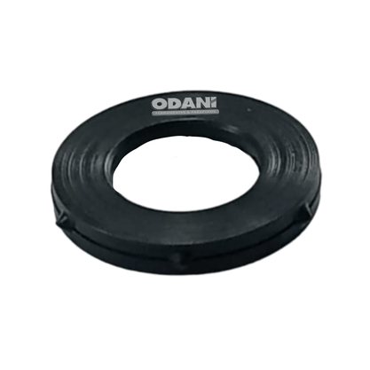 Anel 13mm do Coxin 421955-0 Makita-Odani