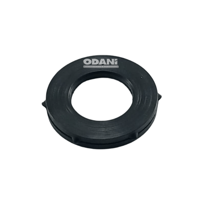 Anel 13mm do Coxin 421955-0 Makita-Odani