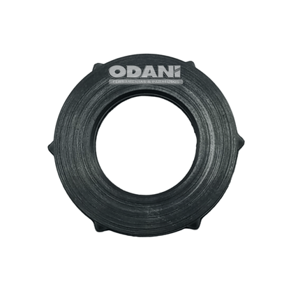 Anel 13mm do Coxin 421955-0 Makita-Odani