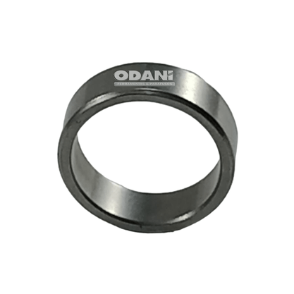 Anel 17mm 257279-6 Makita-Odani