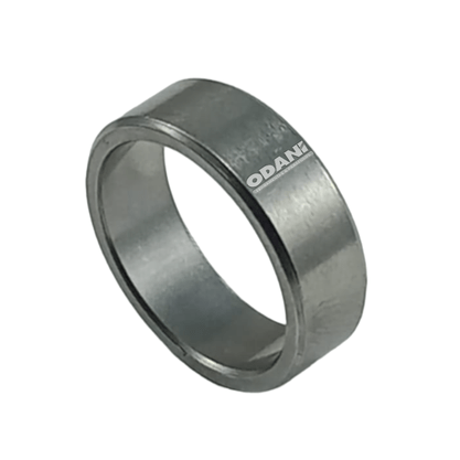 Anel 17mm 257279-6 Makita-Odani