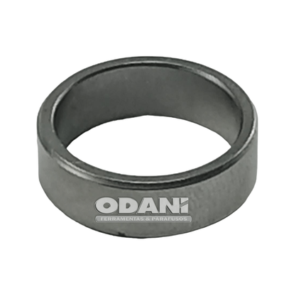 Anel 17mm 257279-6 Makita-Odani