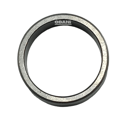 Anel 17mm 257279-6 Makita-Odani
