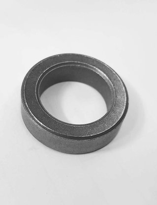 Anel 17mm 257255-0 Makita-Odani