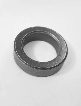 Anel 17mm 257255-0 Makita-Odani