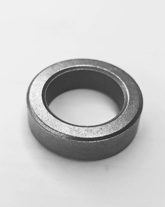 Anel 17mm 257255-0 Makita-Odani