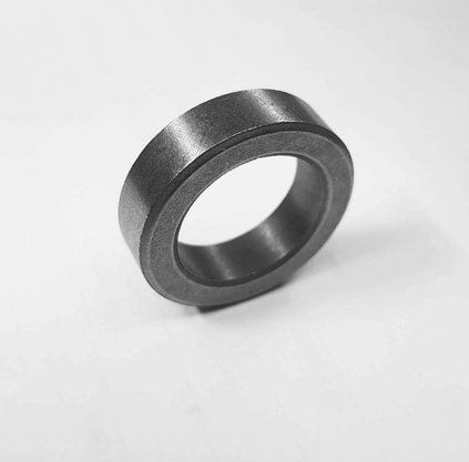 Anel 17mm 257255-0 Makita-Odani