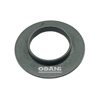 Anel 19mm  257246-1 Makita-Odani