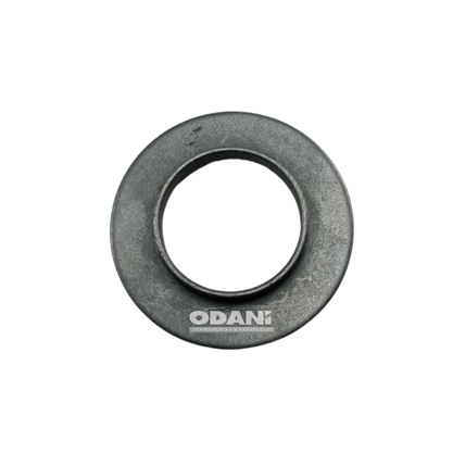 Anel 19mm  257246-1 Makita-Odani