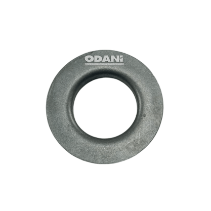 Anel 19mm  257246-1 Makita-Odani