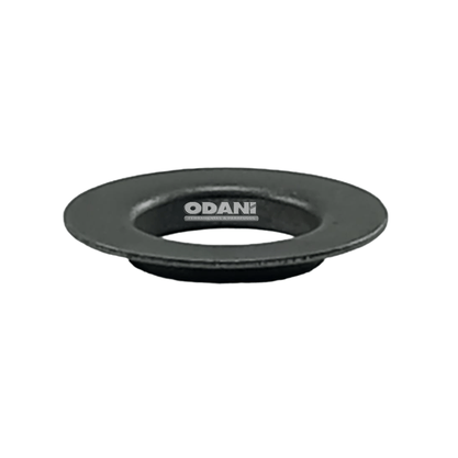 Anel 19mm  257246-1 Makita-Odani