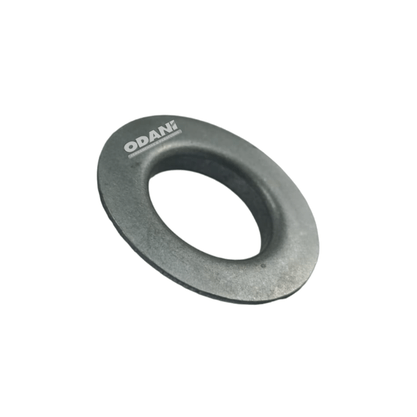 Anel 19mm  257246-1 Makita-Odani