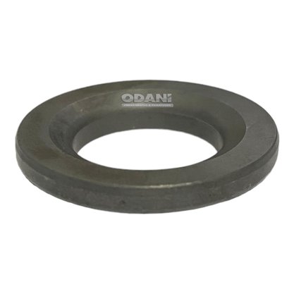Anel 20mm 325732-1 Makita-Odani