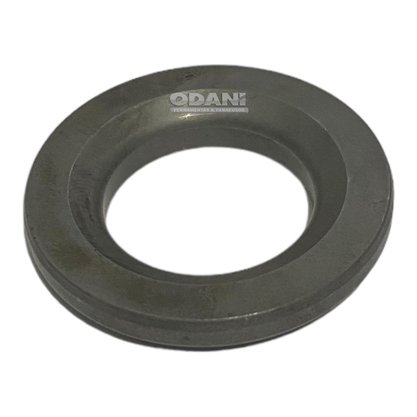 Anel 20mm 325732-1 Makita-Odani