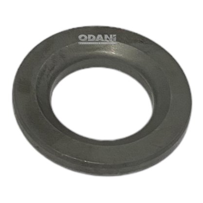 Anel 20mm 325732-1 Makita-Odani