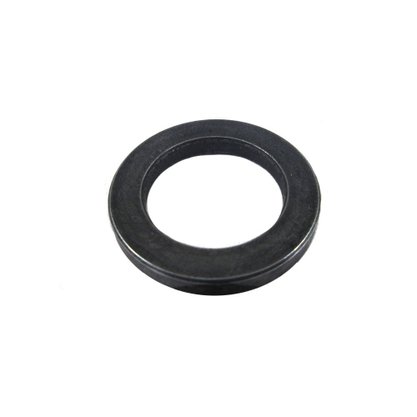 Anel 21mm 257241-1 Makita-Odani