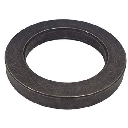 Anel 21mm 257241-1 Makita-Odani