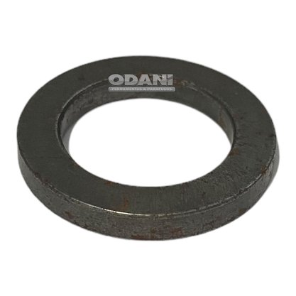 Anel 21mm 257241-1 Makita-Odani