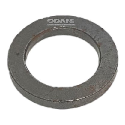 Anel 21mm 257241-1 Makita-Odani
