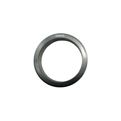 Anel 33mm 331709-6 Makita-Odani