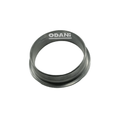Anel 33mm 331709-6 Makita-Odani