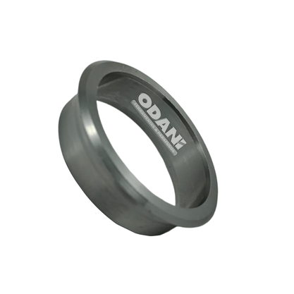 Anel 33mm 331709-6 Makita-Odani