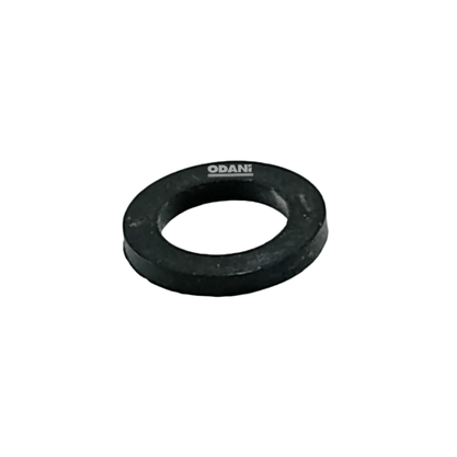 Anel 08mm HY00000033 Makita-Odani