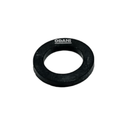 Anel 08mm HY00000033 Makita-Odani