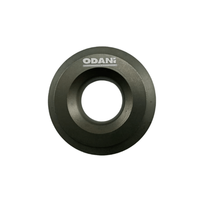 Anel Apoio 17mm 324573-2 Makita-Odani