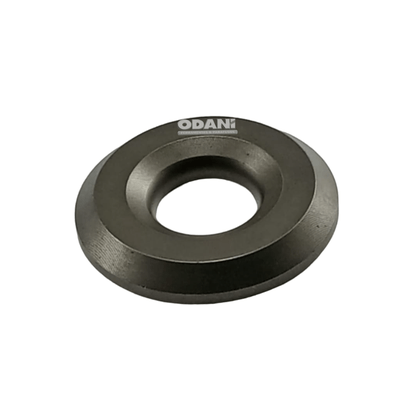 Anel Apoio 17mm 324573-2 Makita-Odani