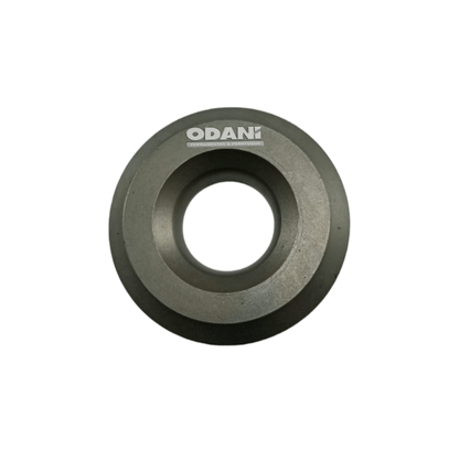 Anel Apoio 17mm 324573-2 Makita-Odani